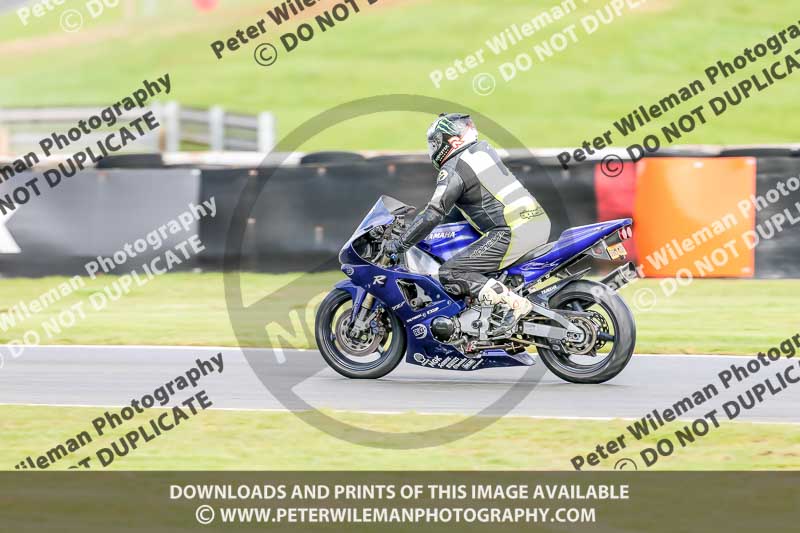 Oulton Park 14th March 2020;PJ Motorsport Photography 2020;anglesey;brands hatch;cadwell park;croft;donington park;enduro digital images;event digital images;eventdigitalimages;mallory;no limits;oulton park;peter wileman photography;racing digital images;silverstone;snetterton;trackday digital images;trackday photos;vmcc banbury run;welsh 2 day enduro
